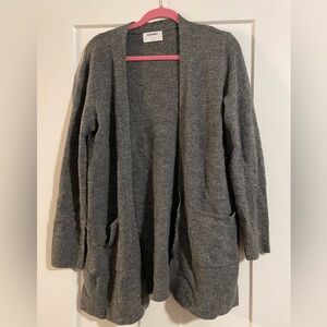 Old Navy Cardigan